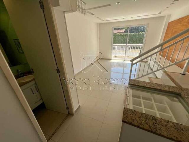 Casa em condomínio para Venda em Rio de Janeiro - 5