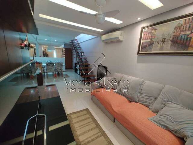 #SPCO40058 - Duplex para Venda em Rio de Janeiro - RJ - 3