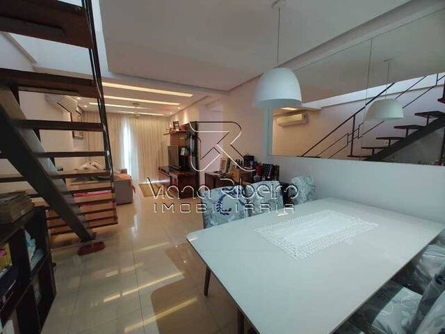 Duplex para Venda em Rio de Janeiro - 4