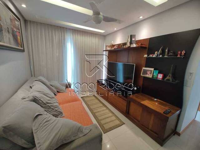 Duplex para Venda em Rio de Janeiro - 5