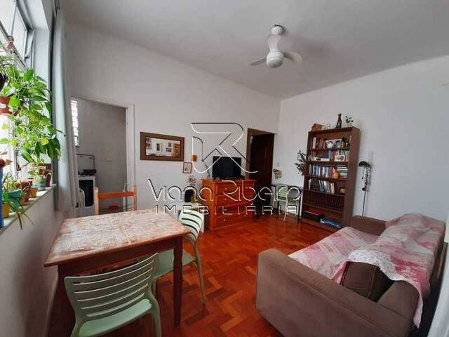 Apartamento para Venda em Rio de Janeiro - 3