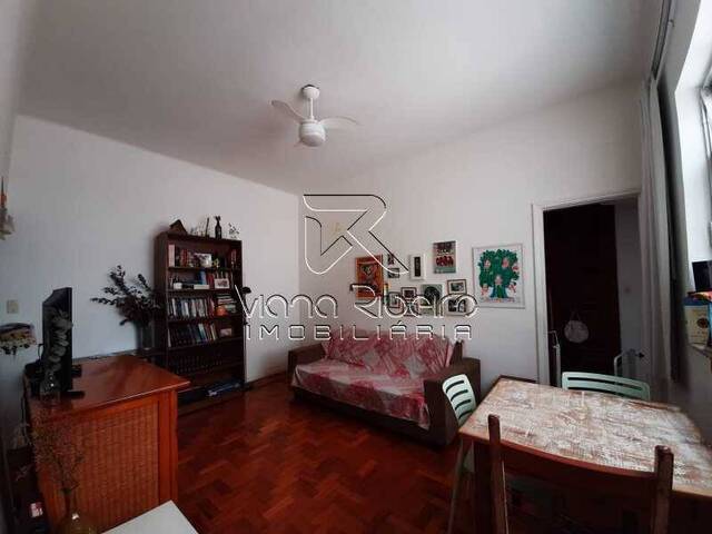 Apartamento para Venda em Rio de Janeiro - 4