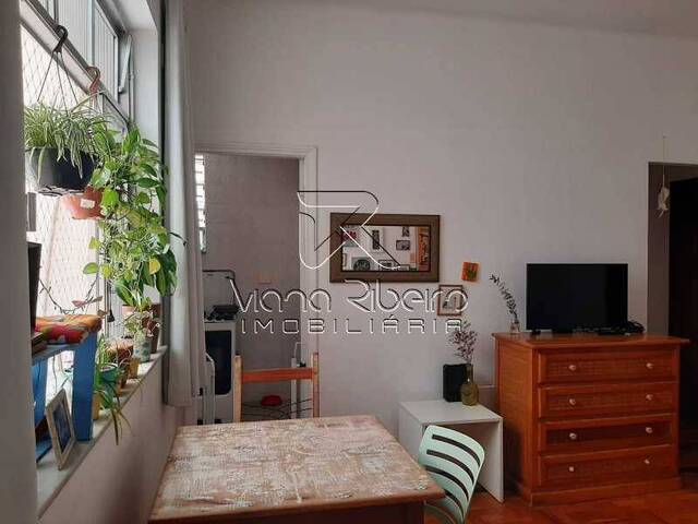 Apartamento para Venda em Rio de Janeiro - 5