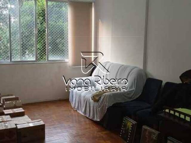 Apartamento para Venda em Rio de Janeiro - 3