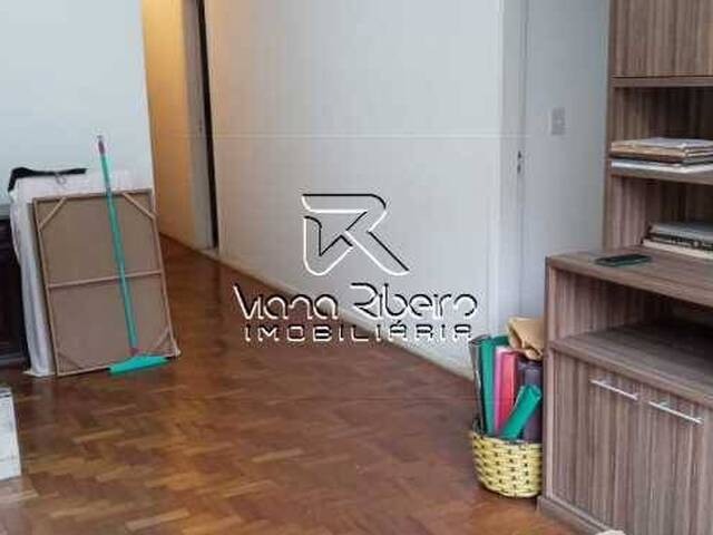 Apartamento para Venda em Rio de Janeiro - 4