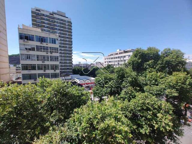 Apartamento para Venda em Rio de Janeiro - 2