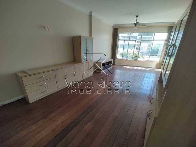 Apartamento para Venda em Rio de Janeiro - 3