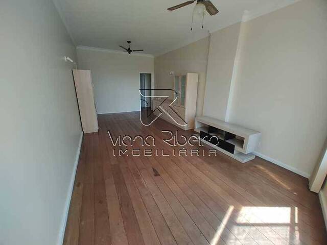 Apartamento para Venda em Rio de Janeiro - 4