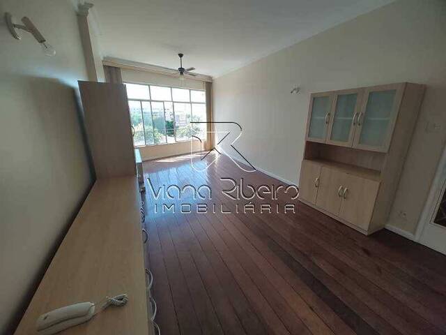 Apartamento para Venda em Rio de Janeiro - 5