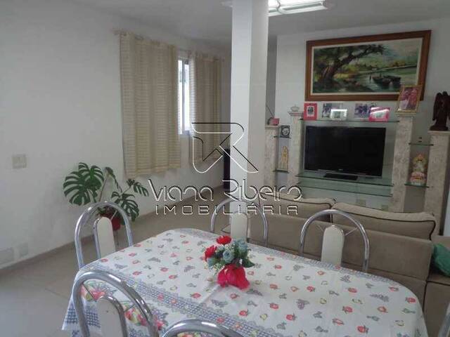 #SPCA30060 - Sobrado para Venda em Rio de Janeiro - RJ - 2