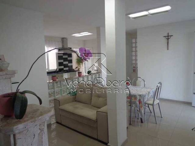 Sobrado para Venda em Rio de Janeiro - 4