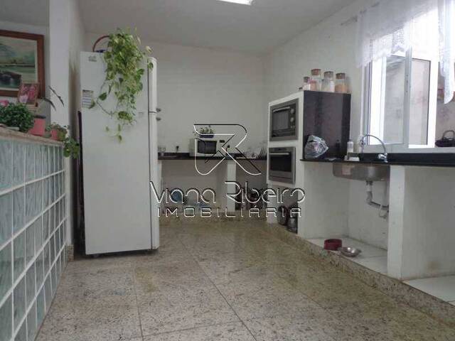 Sobrado para Venda em Rio de Janeiro - 5