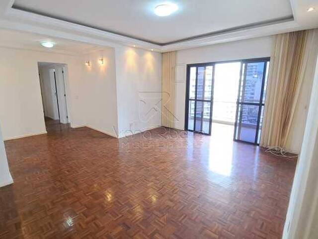 Apartamento para Venda em Rio de Janeiro - 2