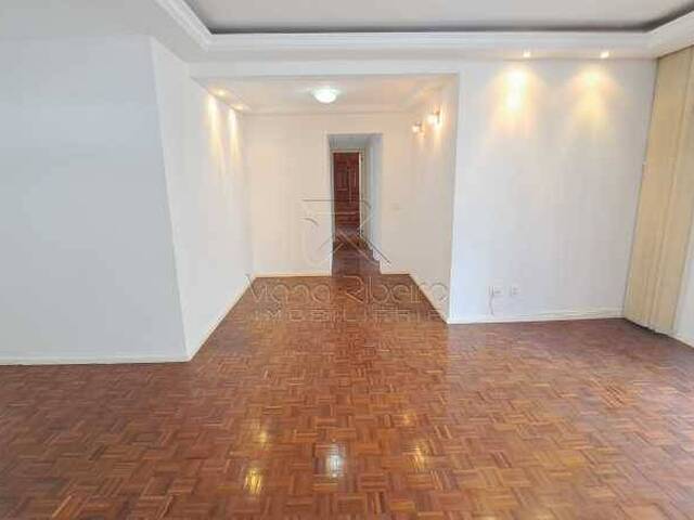 Apartamento para Venda em Rio de Janeiro - 3