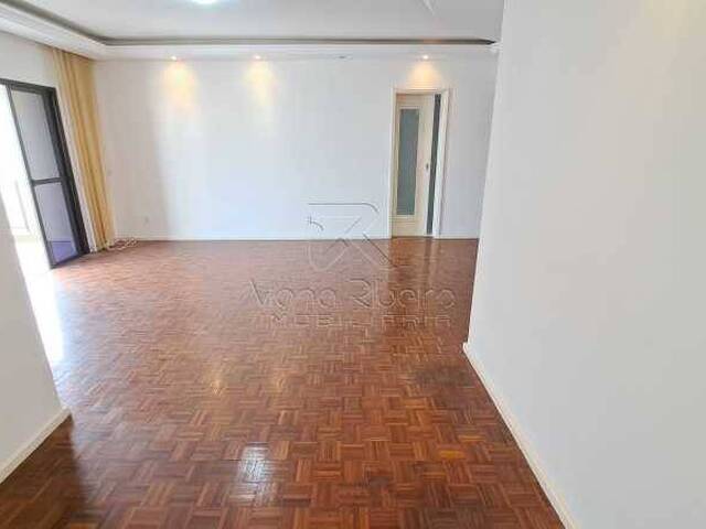 Apartamento para Venda em Rio de Janeiro - 4