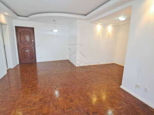 Apartamento para Venda em Rio de Janeiro - 5