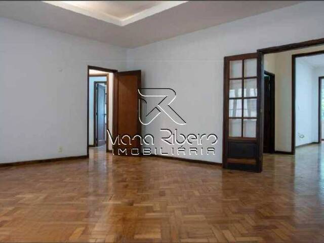 Apartamento para Venda em Rio de Janeiro - 2