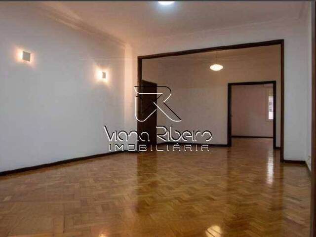 Apartamento para Venda em Rio de Janeiro - 3