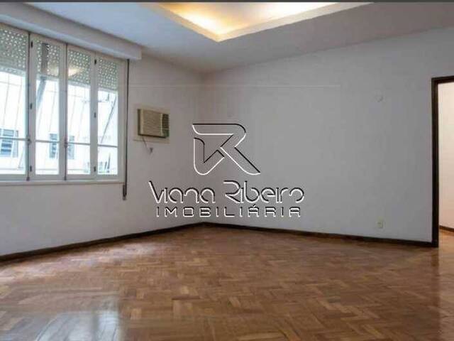 Apartamento para Venda em Rio de Janeiro - 4