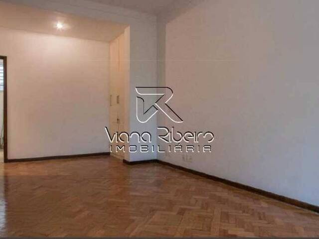 Apartamento para Venda em Rio de Janeiro - 5