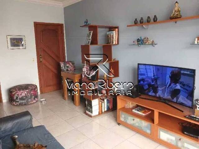 Apartamento para Venda em Rio de Janeiro - 3