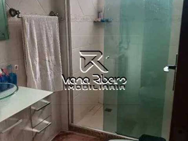 Apartamento para Venda em Rio de Janeiro - 5