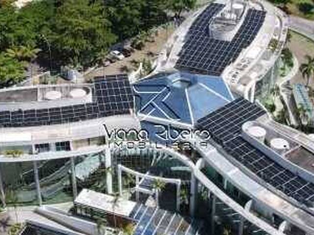 #SPLJ00027 - Loja para Venda em Rio de Janeiro - RJ - 1