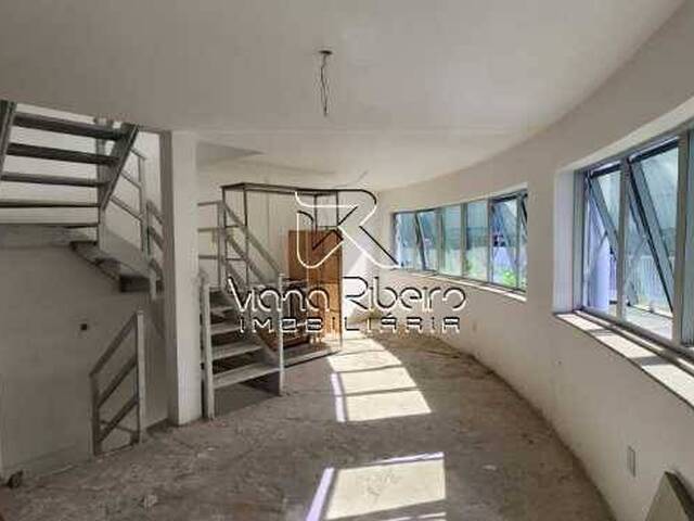 #SPLJ00027 - Loja para Venda em Rio de Janeiro - RJ - 2