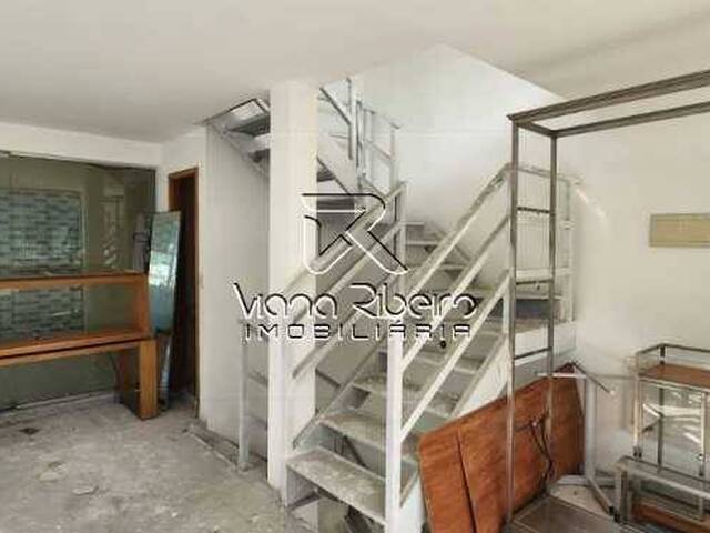 #SPLJ00027 - Loja para Venda em Rio de Janeiro - RJ - 3