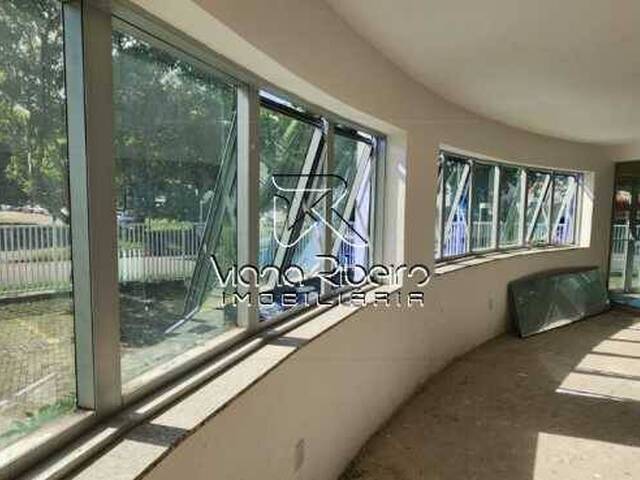 Loja para Venda em Rio de Janeiro - 4