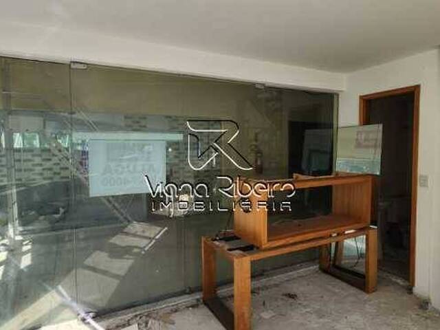 Loja para Venda em Rio de Janeiro - 5