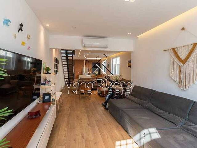 Sobrado para Venda em Rio de Janeiro - 5