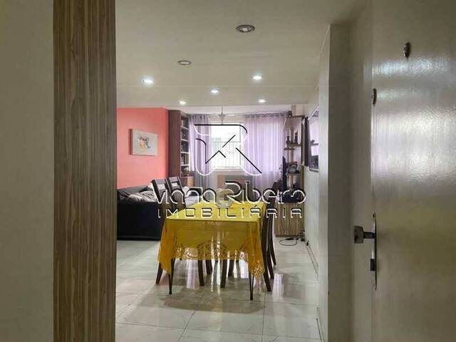 Apartamento para Venda em Rio de Janeiro - 2