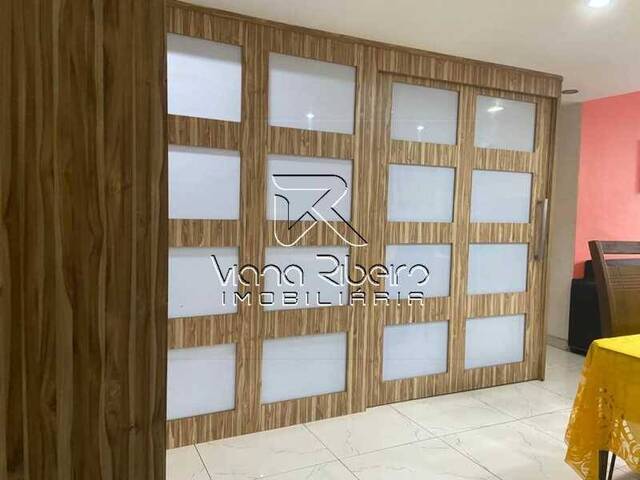 Apartamento para Venda em Rio de Janeiro - 3