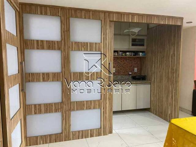 Apartamento para Venda em Rio de Janeiro - 5