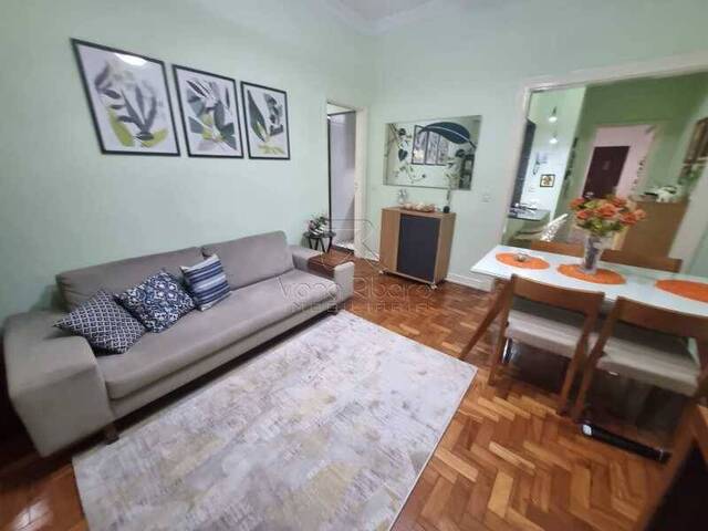 Apartamento para Venda em Rio de Janeiro - 3