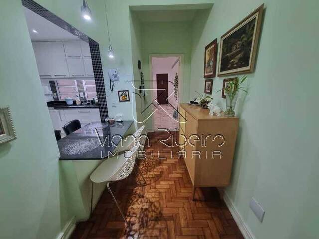 Apartamento para Venda em Rio de Janeiro - 4