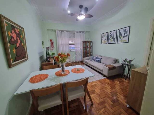 Apartamento para Venda em Rio de Janeiro - 5