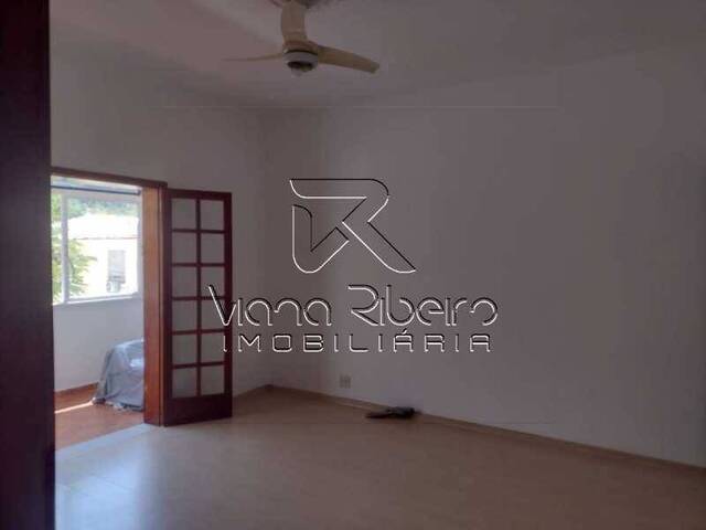 Apartamento para Venda em Rio de Janeiro - 2