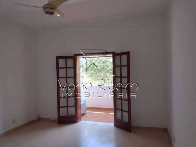 Apartamento para Venda em Rio de Janeiro - 3