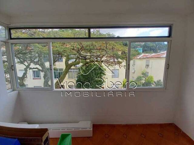 Apartamento para Venda em Rio de Janeiro - 4