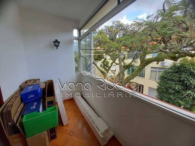 Apartamento para Venda em Rio de Janeiro - 5