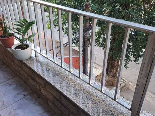 #SPAP30955 - Duplex para Venda em Rio de Janeiro - RJ - 2