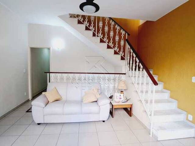 #SPAP30955 - Duplex para Venda em Rio de Janeiro - RJ - 3