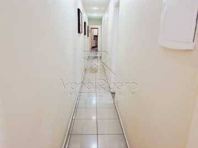 Duplex para Venda em Rio de Janeiro - 4