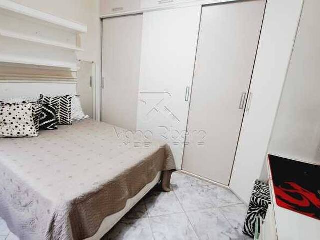 Duplex para Venda em Rio de Janeiro - 5