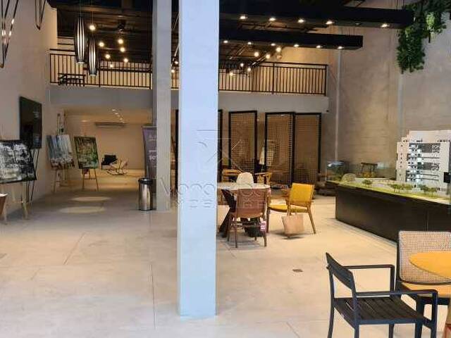 #SPLJ00028 - Loja para Venda em Rio de Janeiro - RJ - 2