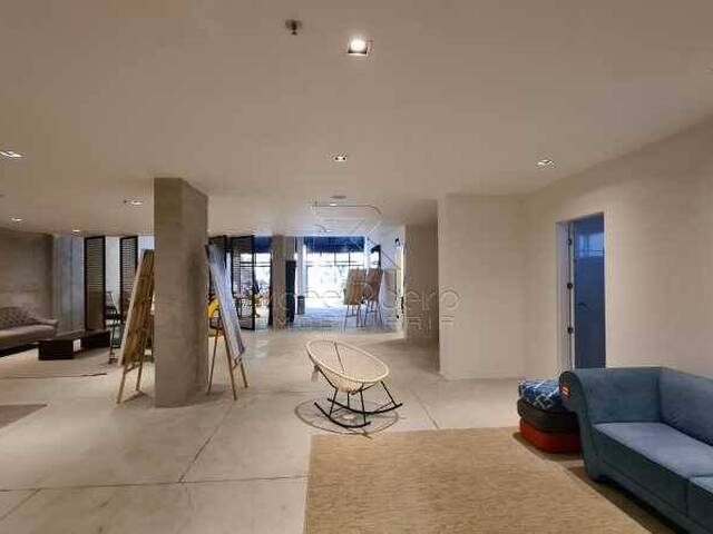 #SPLJ00028 - Loja para Venda em Rio de Janeiro - RJ - 3