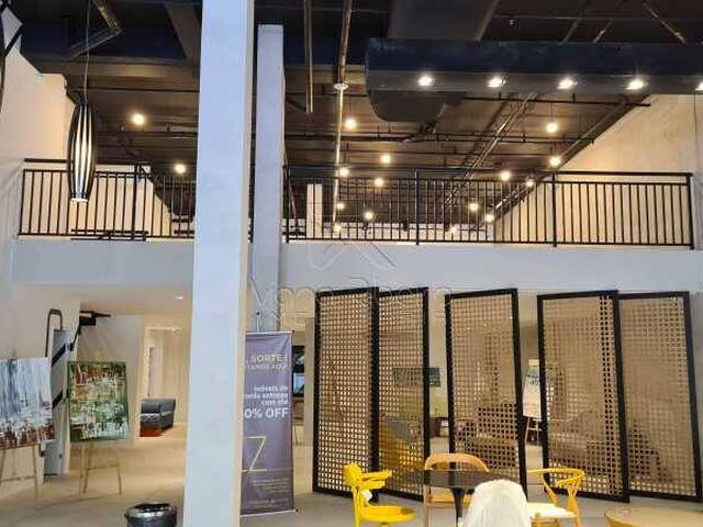 Loja para Venda em Rio de Janeiro - 4