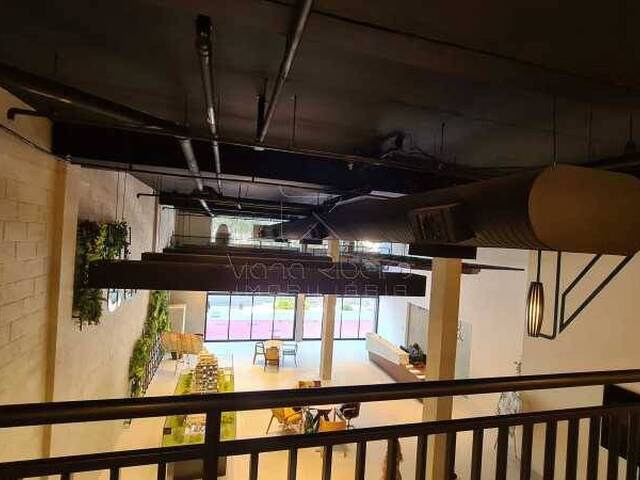 Loja para Venda em Rio de Janeiro - 5